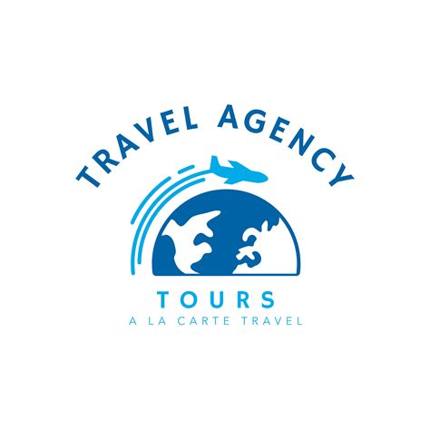 Rek Travel - Travel Agency - Travel Agency